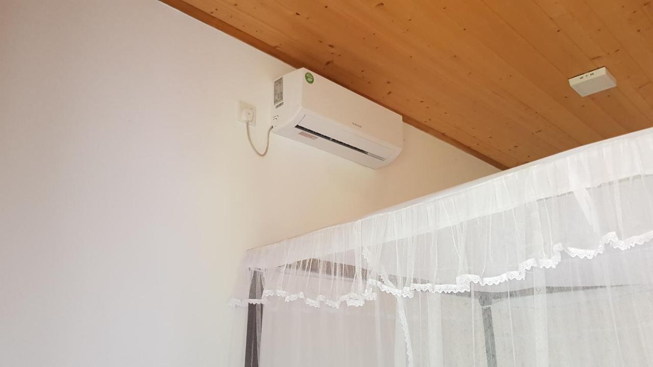 Bandulas Beach House هيكادوفا المظهر الخارجي الصورة