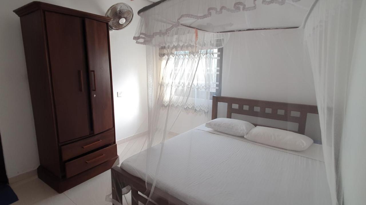 Bandulas Beach House هيكادوفا المظهر الخارجي الصورة