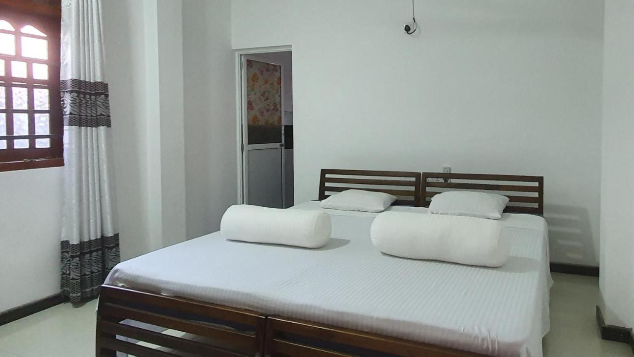 Bandulas Beach House هيكادوفا المظهر الخارجي الصورة