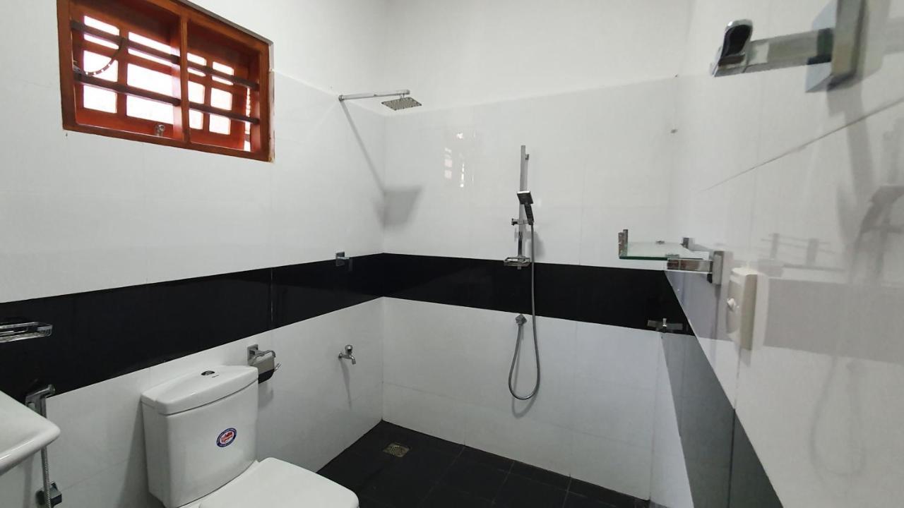 Bandulas Beach House هيكادوفا المظهر الخارجي الصورة