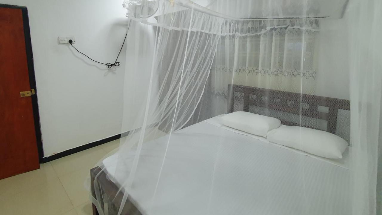 Bandulas Beach House هيكادوفا المظهر الخارجي الصورة