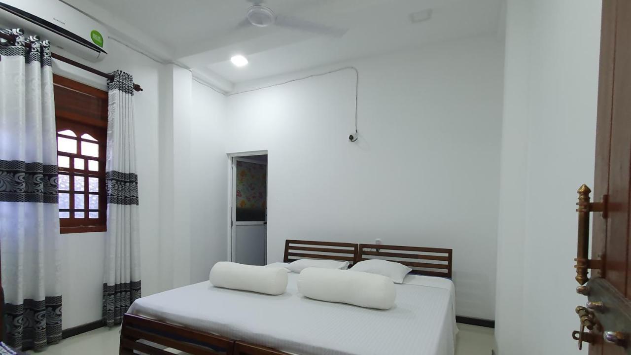 Bandulas Beach House هيكادوفا المظهر الخارجي الصورة