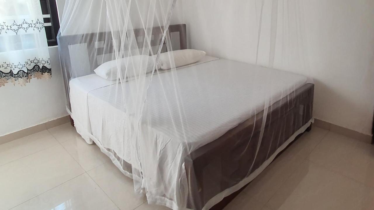 Bandulas Beach House هيكادوفا المظهر الخارجي الصورة